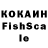 Печенье с ТГК конопля NanChannel