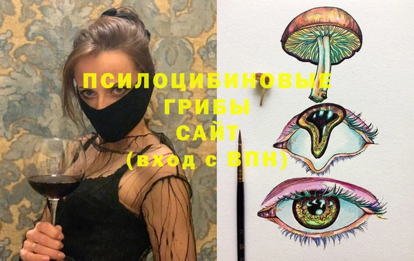 гидра Волосово