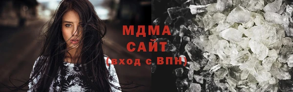 гидра Волосово