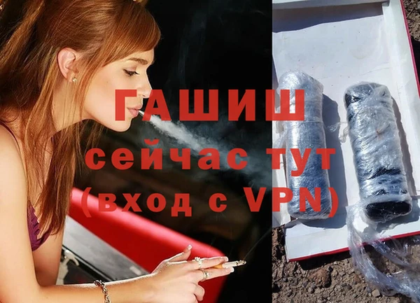 гидра Волосово
