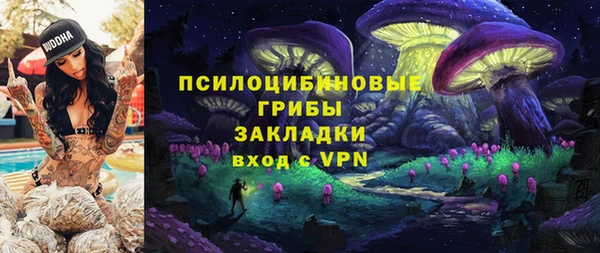 гидра Волосово