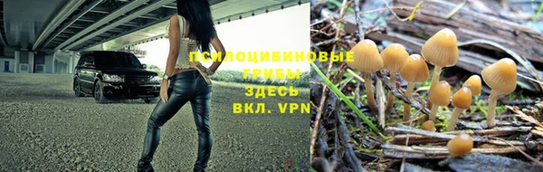 первитин Волоколамск